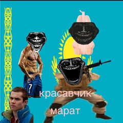 Ezzٹوگوچڈگھسڈوخرو