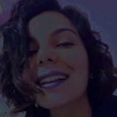 Debi Navarrete Urzúa