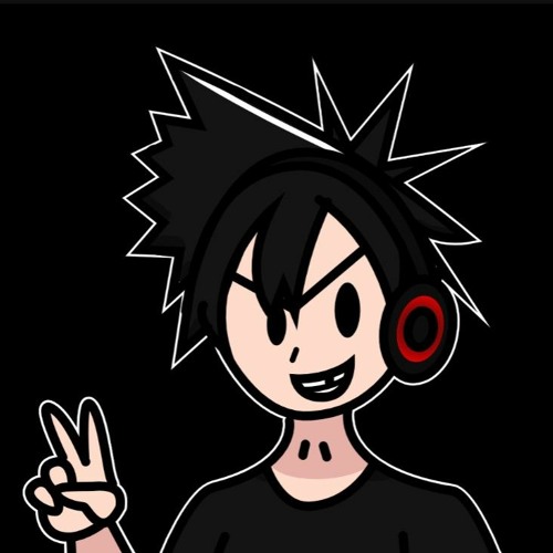 Markos Music’s avatar
