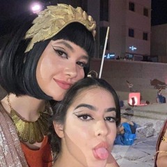 Shahd
