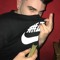 sickniko