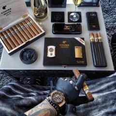 lim lux