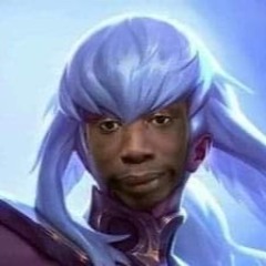 hãy cứu lấy em