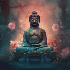 Mantras y Meditación