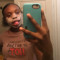nayonna Denise