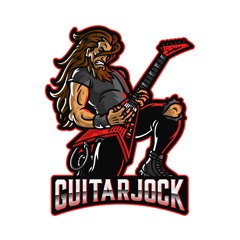 guitarjock