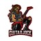 guitarjock - Eric Morris