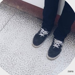 ZAIRA