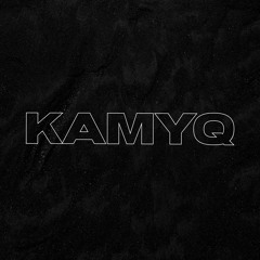 KAMYQ MUSIC
