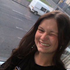 Maisie Laing