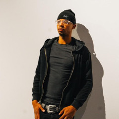 GenoPhoenix (@gearupgeno)