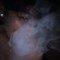 bl3mish
