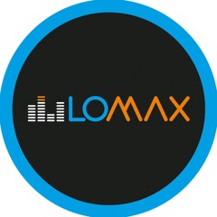 Lomax