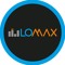 Lomax