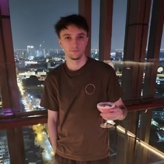 sintezator