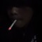 stax @s5ac9x