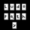 ludopathy