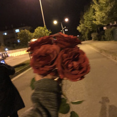 𝒮ℴ𝒻𝒾𝒶🧛🏻