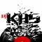 DJ Kas/hiphopbeats