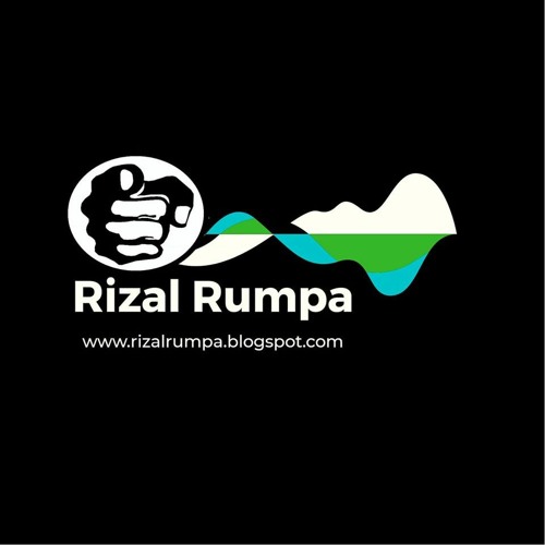 Rizal Rumpa’s avatar