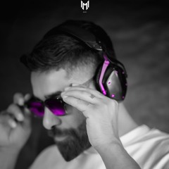DJ IMI