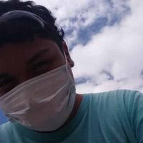 Lavayen Perez Luis’s avatar