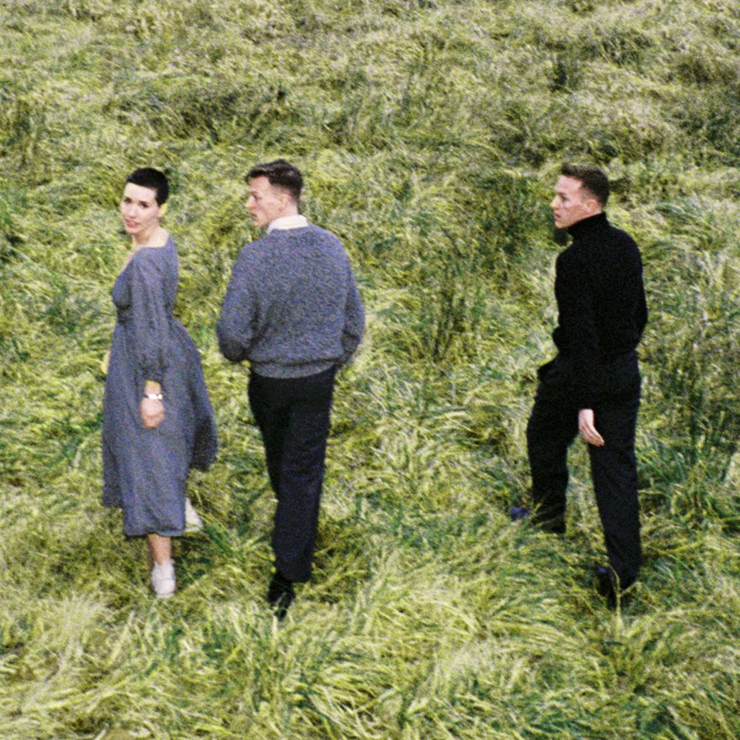 Stream SHAED music | Listen to songs, albums, playlists for free