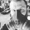 Matt_wakey_684
