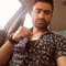 Atif 333
