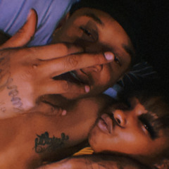 lulu🫶🏾❤️‍🔥🧿