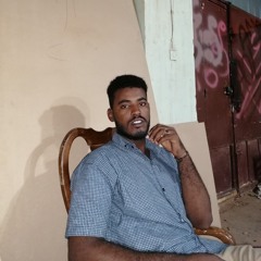 Anas Ezeldin