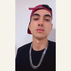Pedrinho Andrade