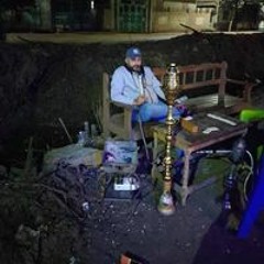 الحوت الحوت