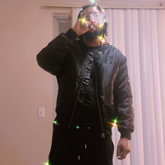 T hov