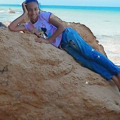Retag Alaa