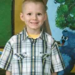Zander