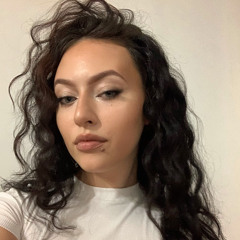 ivanacrcn