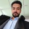 mohsen mousavi