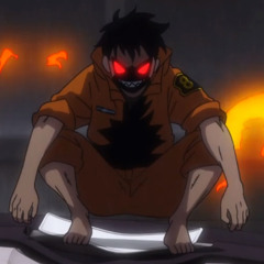 jigoku