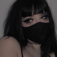 Kylie