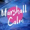 Marshall Calm