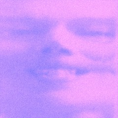 𝔖𝔭𝔞𝔷𝔦𝔬 𝔏𝔞𝔟𝔢𝔩