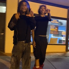 killbandxz