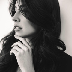 Nicole