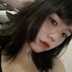 Niaaa