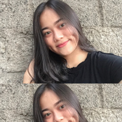 Sapitri Nrkhlzh