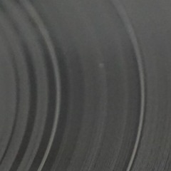 Y2mate.com - SLACK WHALABOUTワラバFULL ALBUM 320kbps