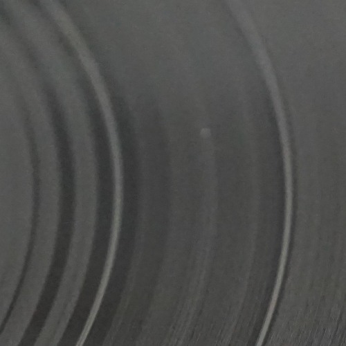 Y2mate.com - SLACK WHALABOUTワラバFULL ALBUM 320kbps