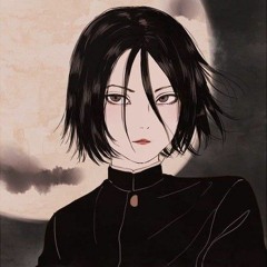 Sanmaa