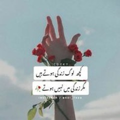 Dua Ali